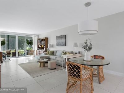 804 Cypress Grove Ln UNIT 106, Pompano Beach, FL, 33069