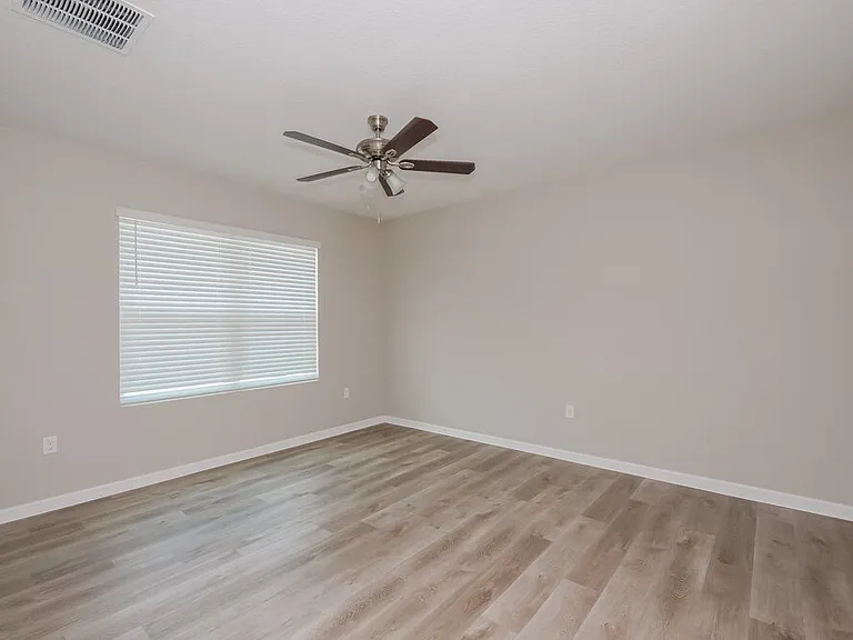 14133 Arbor Pines Dr — Photo 8