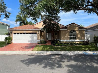 1073 Siena Oaks Cir E, Palm Beach Gardens, FL, 33410
