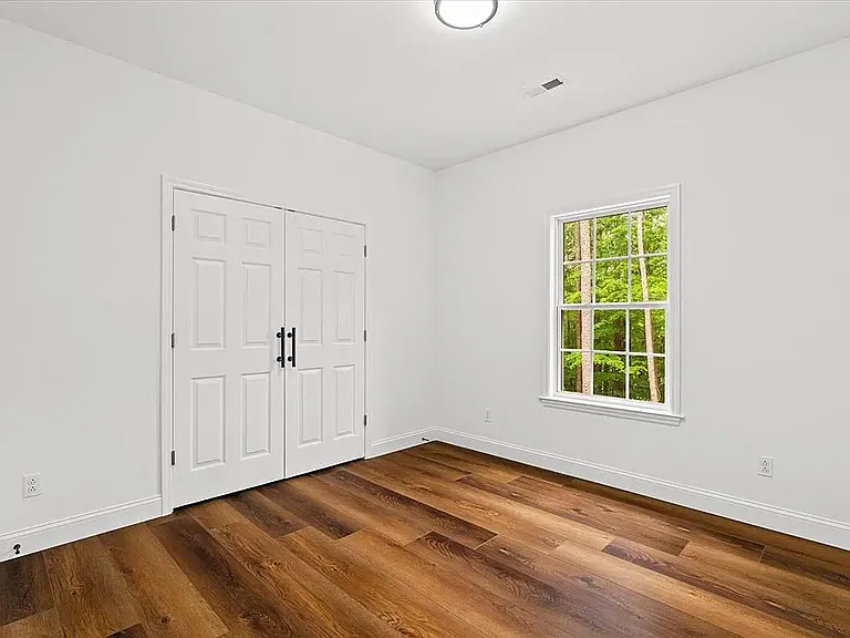 3005 Crystal Mark Ln — Photo 37