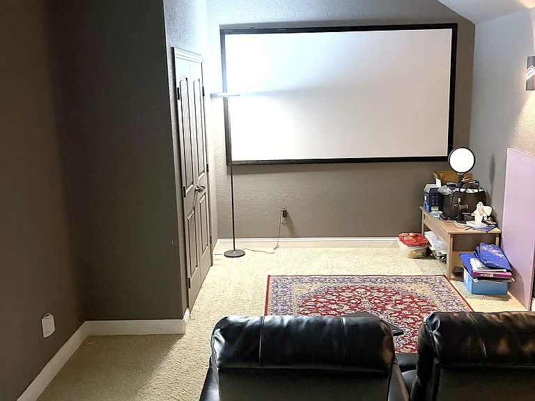 17910 Norwood Oaks Dr — Photo 30