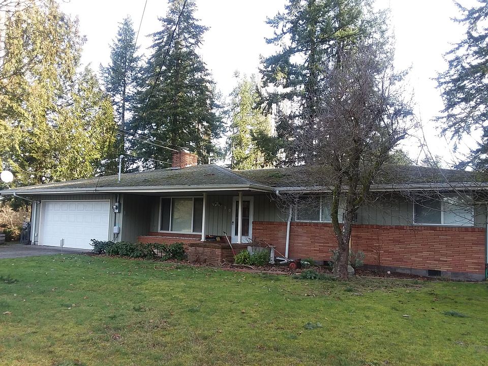 2nd image of 850 SE Marvin Rd