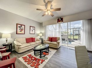 2314 Silver Palm Dr #ID1286567P, Kissimmee, FL 34747