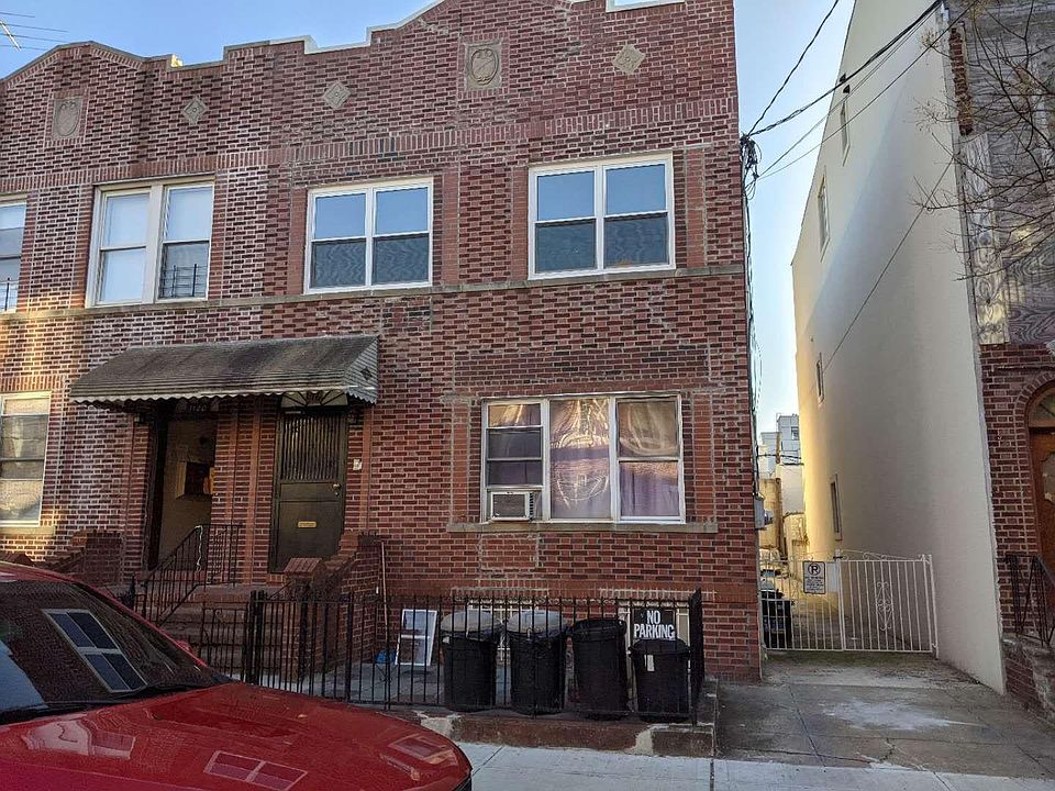 2nd image of 1145 59th St APT 2