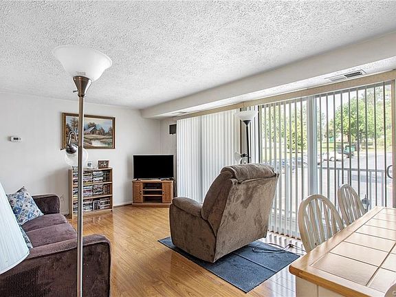 3rd image of 8402 Muldoon Ct APT 205