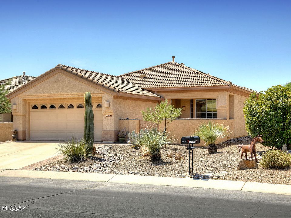 1st image of 13481 N Holly Grape Dr
