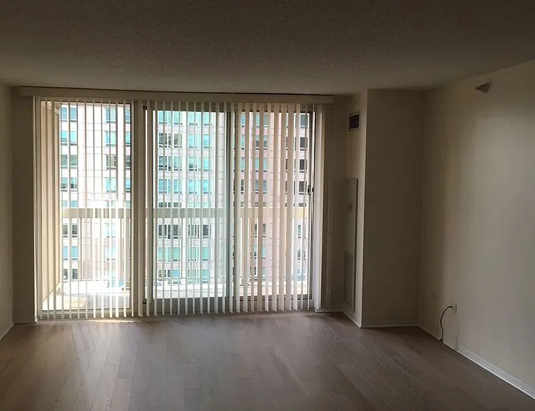 545 N Dearborn St #2102 — Photo 10