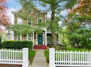 325 Prospect Ave, Mamaroneck, NY 10543
