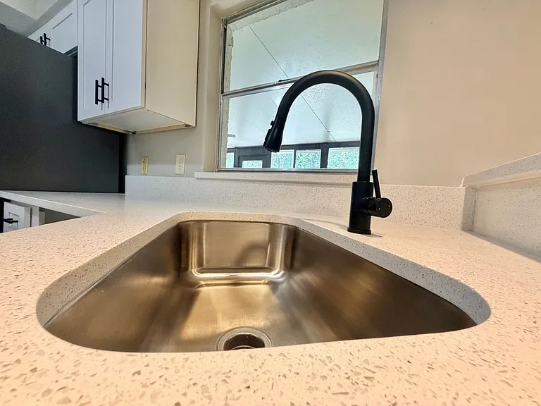9237 Baton Rouge Dr — Photo 17