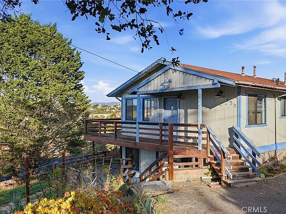 3rd image of 232 Robles Rd