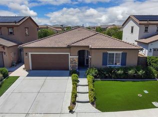 34691 Windrow Rd, Winchester, CA 92563