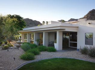 3500 E Lincoln Dr UNIT 2, Phoenix, AZ 85018