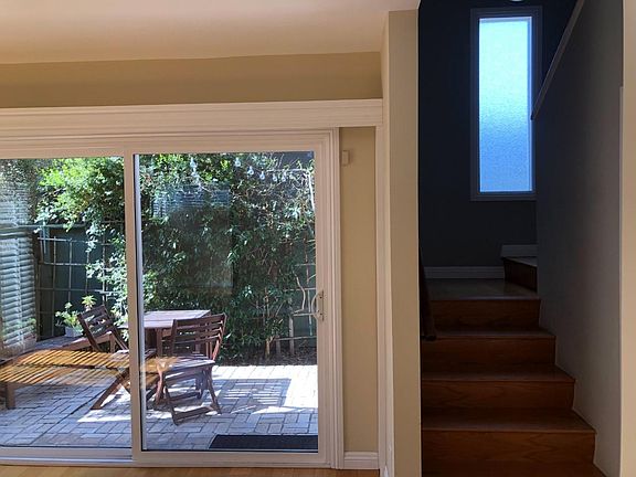 2nd image of 717 Copeland Ct APT 1