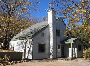 4018 Echo Dr, Julian, CA 92036