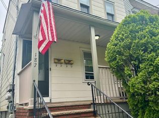 187 Forest St #2, Montclair, NJ 07042