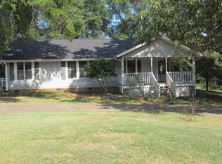 221 Spring St, Boiling Springs, SC 29316