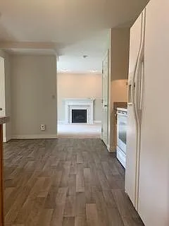 10297 Cardigan Dr — Photo 12