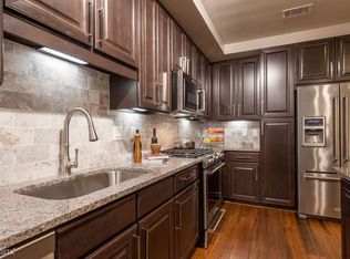 5105 S Mason Rd, Katy, TX 77450