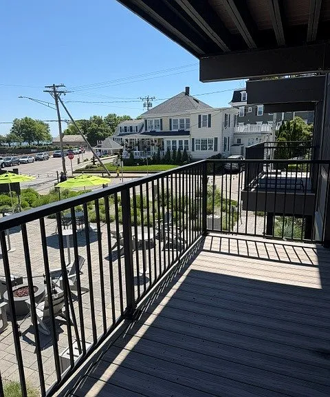98 Water St #201 — Photo 11