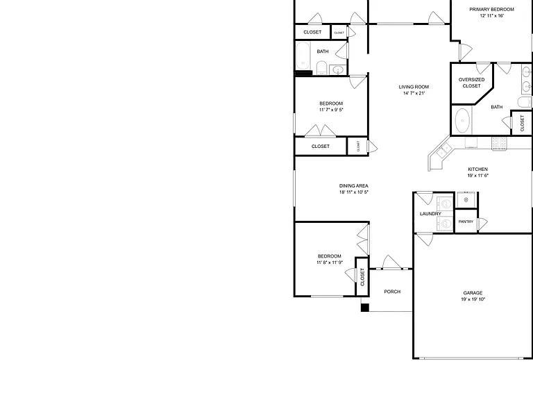 14412 Barley Field Dr — Photo 18
