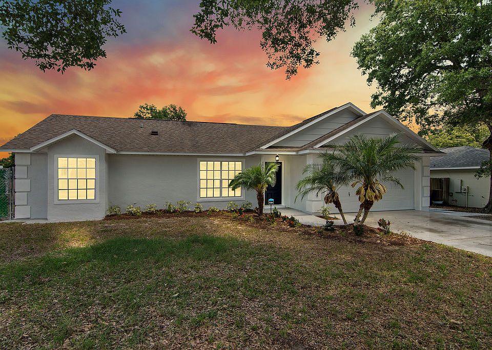 1st image of 1107 Bardwell Ct