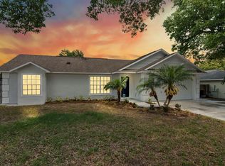 1107 Bardwell Ct, Apopka, FL 32712