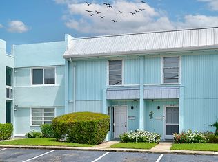 Brighten - 3601 to 3615 NE 22 & 3602 to 3628, Pompano Beach, FL 33064