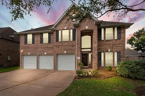 13507 Country Green Ct Photo 1