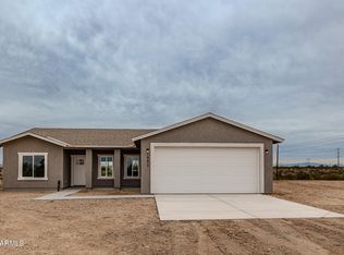 11459 E ADAMSVILLE Road, San Tan Valley, AZ 85144