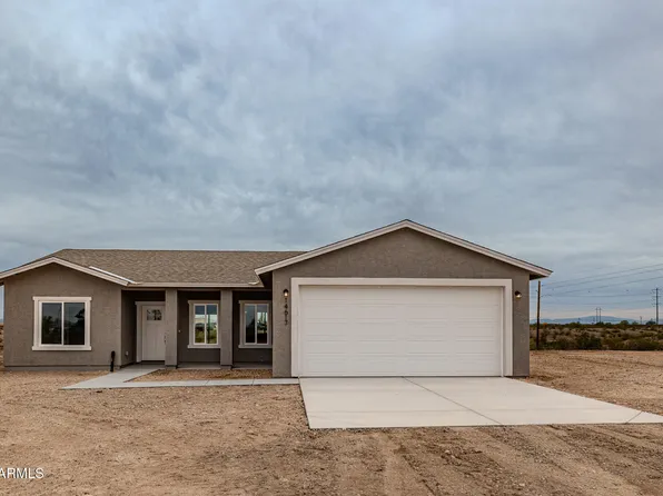 11459 E ADAMSVILLE Road, San Tan Valley, AZ 85144