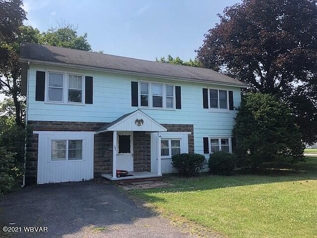 1st image of 397 Chestnut St