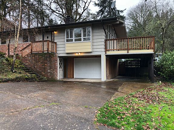 2nd image of 3450 McMillan St