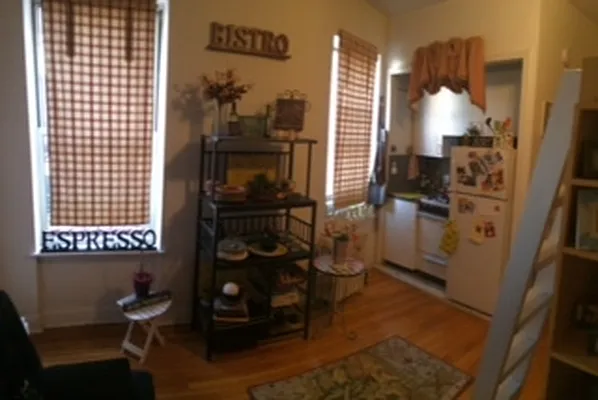 Rented by JMG Properties | media 19