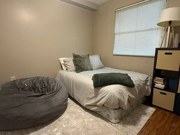 1735 Lake Ave #805 — Photo 6