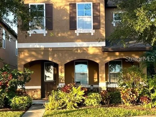 13732 Summer Harbor Ct, Windermere, FL 34786
