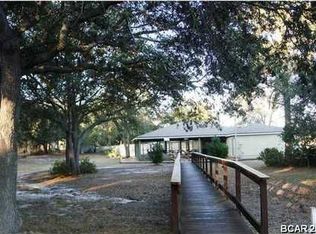 309 Richard Jackson Blvd, Panama City Beach, FL 32407