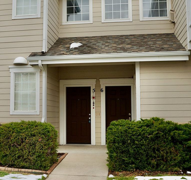 1st image of 3770 Ponderosa Ct Unit 5
