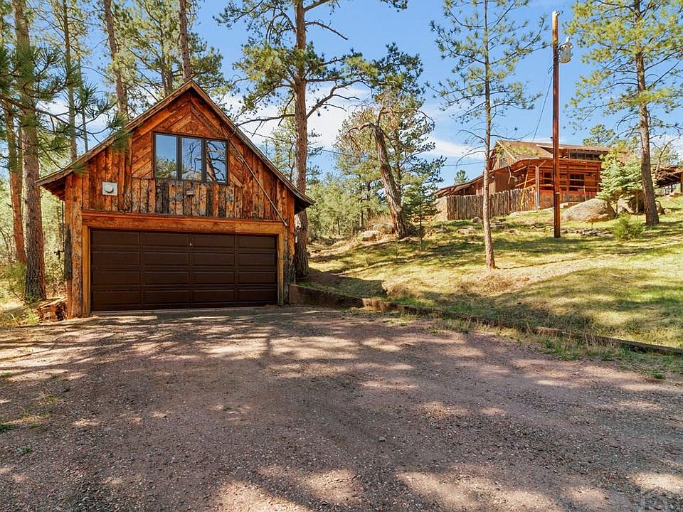 9014 Cascade Ave, Beulah, CO 81023 MLS 212038 Zillow
