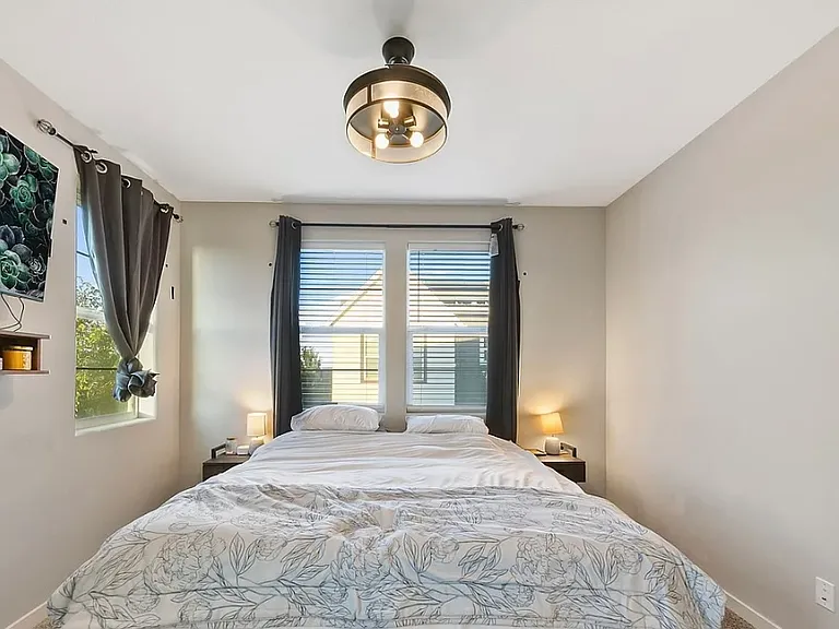 3080 Eagle Chase Walk — Photo 10
