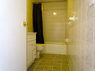 Rented by Landmark Real Estate
