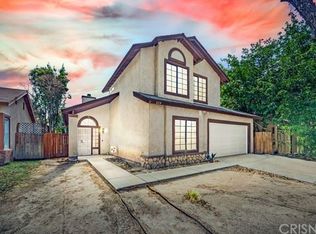 604 E Jackman St, Lancaster, CA 93535