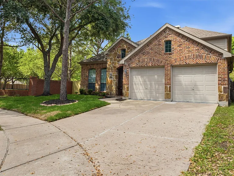 4303 Wellington Grove Ln — Photo 28