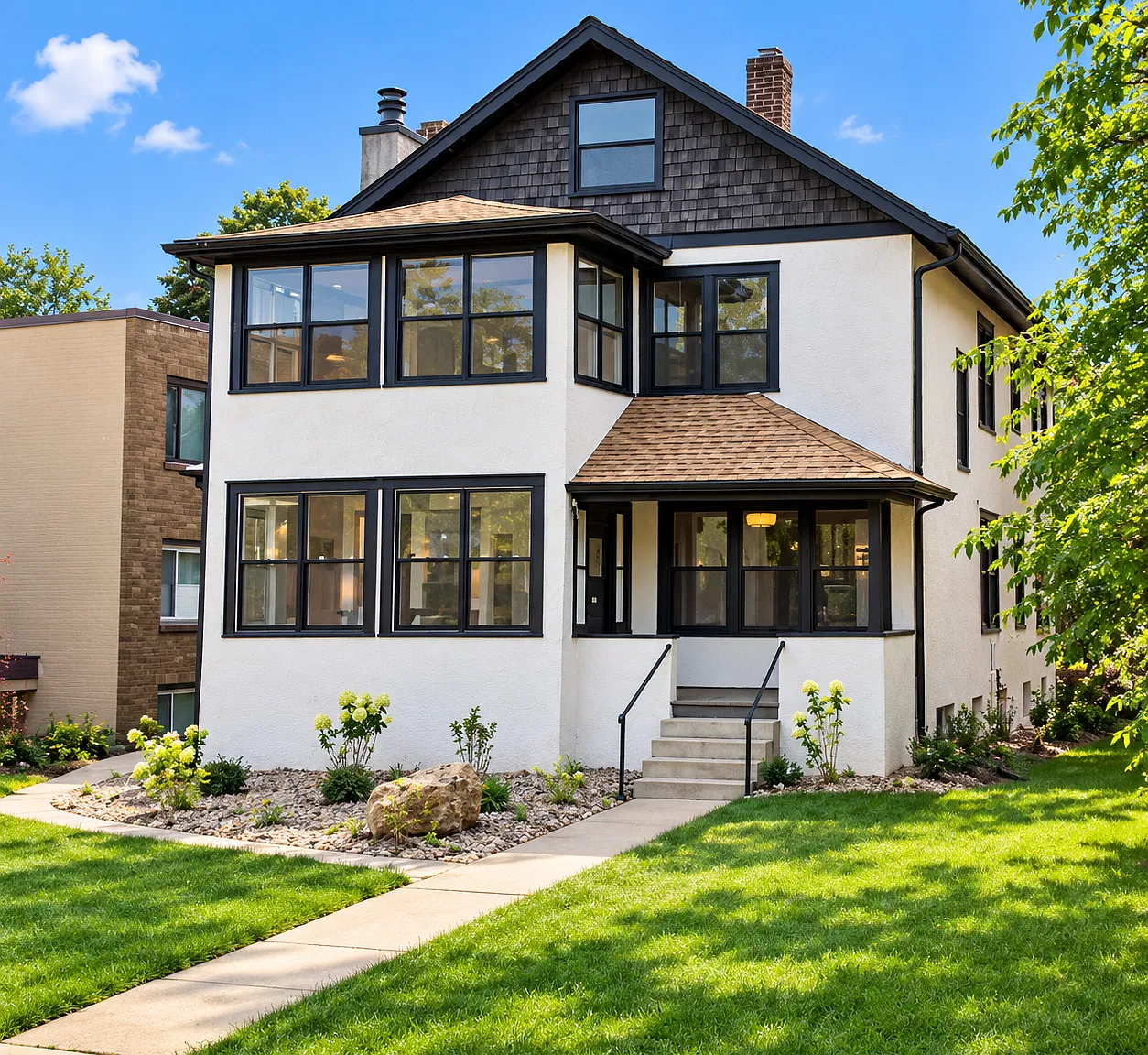 4 bed, $2,495 — Photo 2