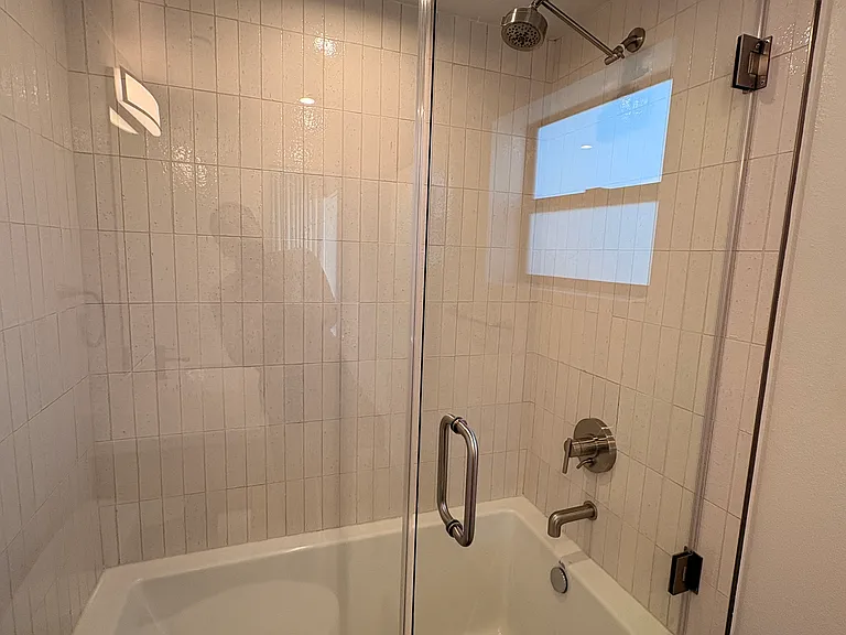 231 S Westlake Ave #301 — Photo 27