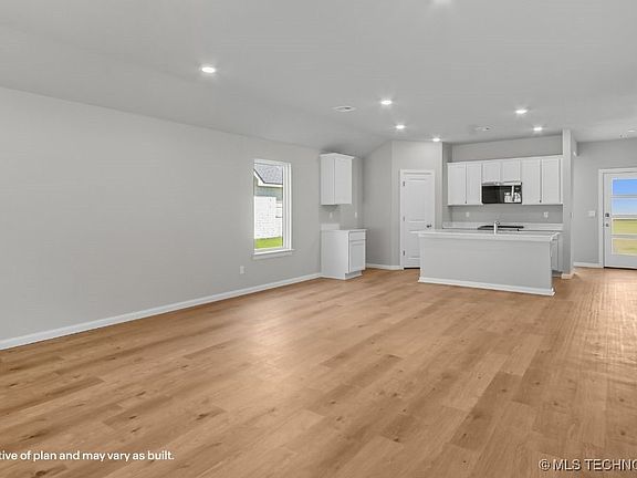 6th image of this home