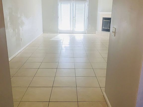 4th image of 7630 Leafy Forest Way