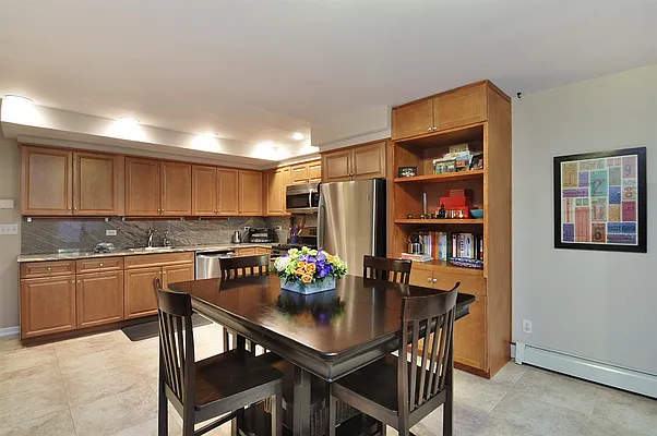 Sold by Corcoran | media 8