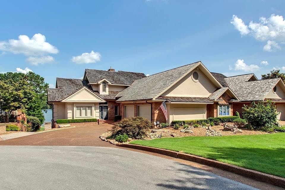 1st image of 202 Chota Shores Ln
