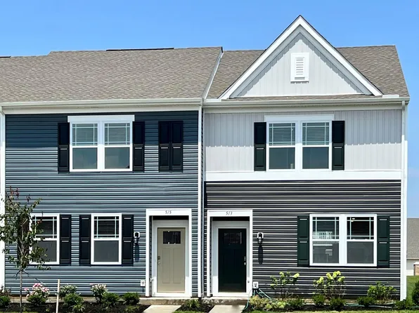 42 Crowberry Dr, Magnolia, DE 19962