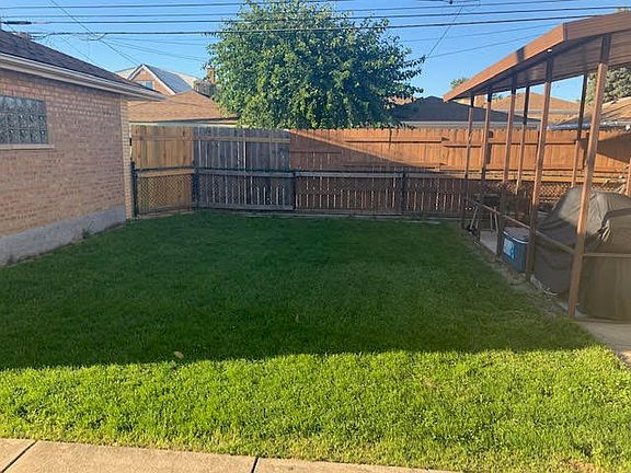 3rd image of 5514 S Tripp Ave